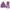 Godspeed "OG Logo" Sweatsuit Set Plum
