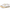 Vans Satoshi Nakamoto Era 95 – White Lucky Charm Sneakers