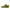 NIKE AIR FORCE 1 LOW Premium X CACTUS PLANT FLEA MARKET 'MOSS-Green'2024