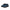 NEW BALANCE 9060 BLUE AGATE