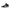 JORDAN 5 RETRO MOONLIGHT 2021