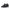 JORDAN 4 RETRO SE BLACK CANVAS