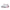JORDAN 3 RETRO FIRE RED 2022
