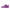 NIKE AIR FORCE 1 LOW Premium X CACTUS PLANT FLEA MARKET 'FUCHSIA DREAM - Purple' 2024