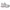 OFF-WHITE™ PASTEL RUNNER SNEAKERS – IZZY-SWAGG