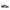 ADIDAS SAMBA OG ROYAL BLUE GUM