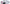 Air Jordan 9 Retro OG 'Space Jam' 2026