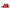 JORDAN 4 RETRO NRG SINGLES DAY