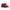 JORDAN 2 RETRO QF CANDY PACK RED