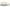 Vans Satoshi Nakamoto Era 95 – White Lucky Charm Sneakers