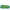 Mind 001 Slide "Geode Teal Light Menta"