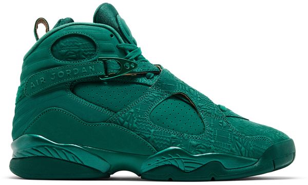 Air Jordan 8 Retro 'Bin 23'