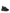 Versace Chain Reaction sneakers