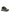 Versace Trigreca baroque-print sneakers