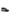 Versace Greca-sole logo sneakers