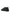 Versace Greca-sole logo sneakers