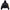 Vale Forever Army Of Dreams Zip Hoodie Black