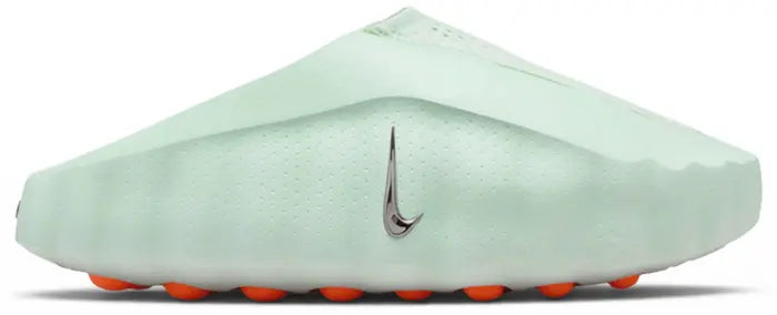Wmns Nike Mind 001 'Barely Green'