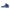 JORDAN AIR JORDAN 5 RETRO 'LANEY VARSITY ROYAL' SNEAKERS