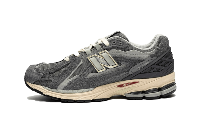 New Balance 1906R Protection Pack Castlerock
