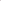 New Balance 1906R Burgundy Black