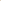 New Balance 1906R Cordura Pocket Tobacco