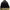 Vans OTW Era 95 Satoshi Nakamoto Round Lucky Charm