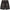 Vale Forever Candy Jorts 'Black