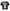 Vertabrae 'Verty Boyz Studio' Tee (Black)