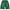 Vale Forever Vsu 3/4 Shorts 'Green