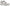 LOUIS VUITTON TRAINER SNEAKERS 'GREY WHITE' 1A8KB8