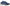 New Balance 2002R Protection Pack Navy