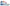 LOUIS VUITTON TRAINERS 'WHITE PINK BLUE FOR SAINT-TROPEZ' 1A9DCE