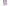 LOUIS VUITTON LV TRAINER 'WHITE VIOLET' 1ABLYL