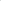 New Balance 327 Casablanca Green