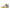 JORDAN 4 RETRO VIVID SULFUR