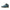 JORDAN 2 RETRO NIGHTSHADE