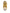 Versace Odissea metallic-effect sneakers