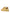 Versace Odissea metallic-effect sneakers