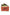 SATOSHI NAKAMOTO SATOSHI VANS OTW OLD SKOOL 36