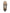 Versace Trigreca Allover-print sneakers