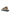 Versace Trigreca Allover-print sneakers