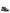 Versace Odissea metallic-effect sneakers
