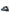 Versace Odissea slip-on sneakers