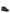 Versace Odissea slip-on sneakers