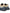 Versace Trigeca leather sneakers