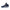 JORDAN 5 RETRO GEORGETOWN
