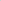 New Balance 237 Casablanca Holly Green
