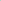 New Balance 237 Casablanca Holly Green