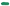 New Balance 237 Casablanca Holly Green
